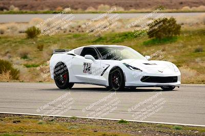 media/Feb-17-2024-Extreme Speed (Sat) [[f2f02d613c]]/Red Group/Session 3 (Turn 4)/